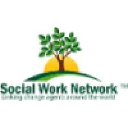 socialworknetwork.com