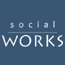 socialworks.tv