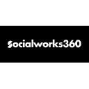 socialworks360.com