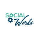 socialworksdigital.com