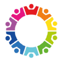 Socialworksupervisor