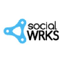 socialwrks.com