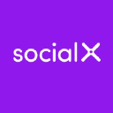 socialx.com.au