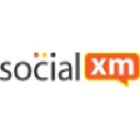socialxm.com
