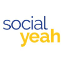 socialyeah.com