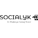 socialyk.com