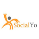 socialyo.com