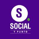 socialypunto.cl