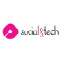 socialytech.es