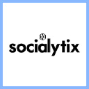 socialytix.nl