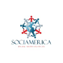 sociamerica.com
