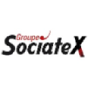 Groupe Sociatex