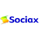 sociax.com