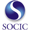 socic.com.br