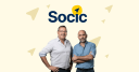 SOCIC ET ASSOCIES