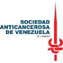 sociedadanticancerosa.org