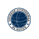 sociedadastronomica.org.mx