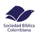 sociedadbiblicacolombiana.com