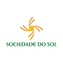 sociedadedosol.org.br