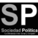 sociedadpolitica.com