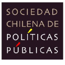 sociedadpoliticaspublicas.cl