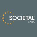 societal cdmo, inc