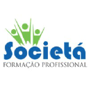 societaprofissional.com.br