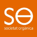 societatorganica.com