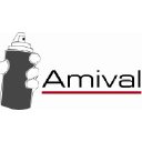 AMIVAL