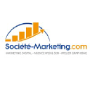 societe-marketing.com