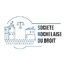 societe-rochelaise-du-droit.fr