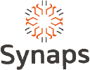 societe-synaps.com