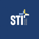 STE TUYAUTERIE INDUSTRIELLE