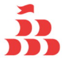 Galion Gestion Développement Immobilier logo
