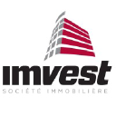 Société Imvest
