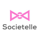 societelle.com