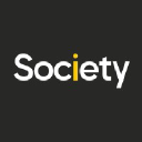 society-search.com