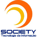 society.com.br