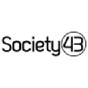 society43.com