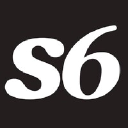 society6.com logo