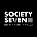 society7.co.za