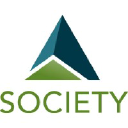 societycorpgov.org
