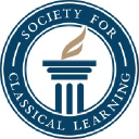 societyforclassicallearning.org
