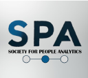 society for people analytics
