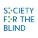 societyfortheblind.org