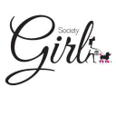 Society Girl