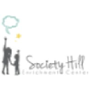 societyhillenrichment.com