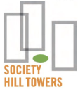 Society Hill Towers