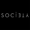 societymarcom.com
