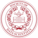 Society of Data Scientists